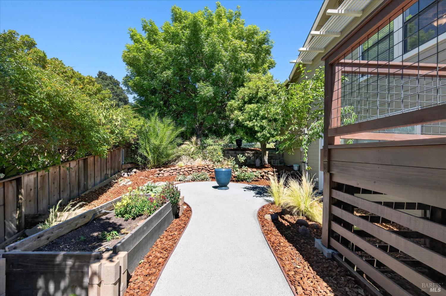 936 E 3rd Street Benicia CA 94510