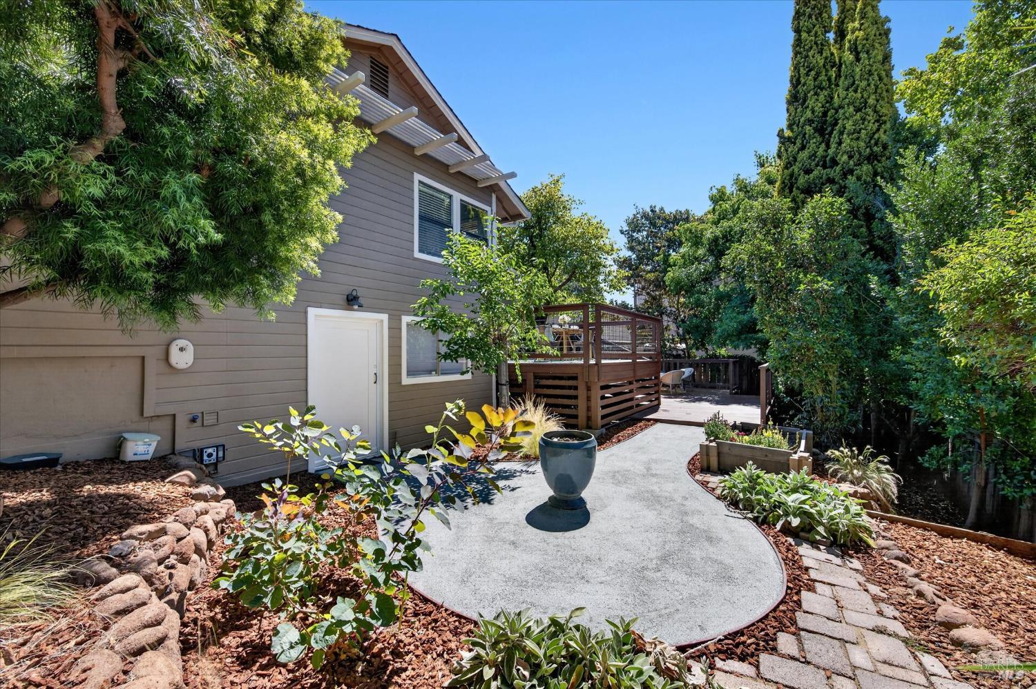 936 E 3rd Street Benicia CA 94510
