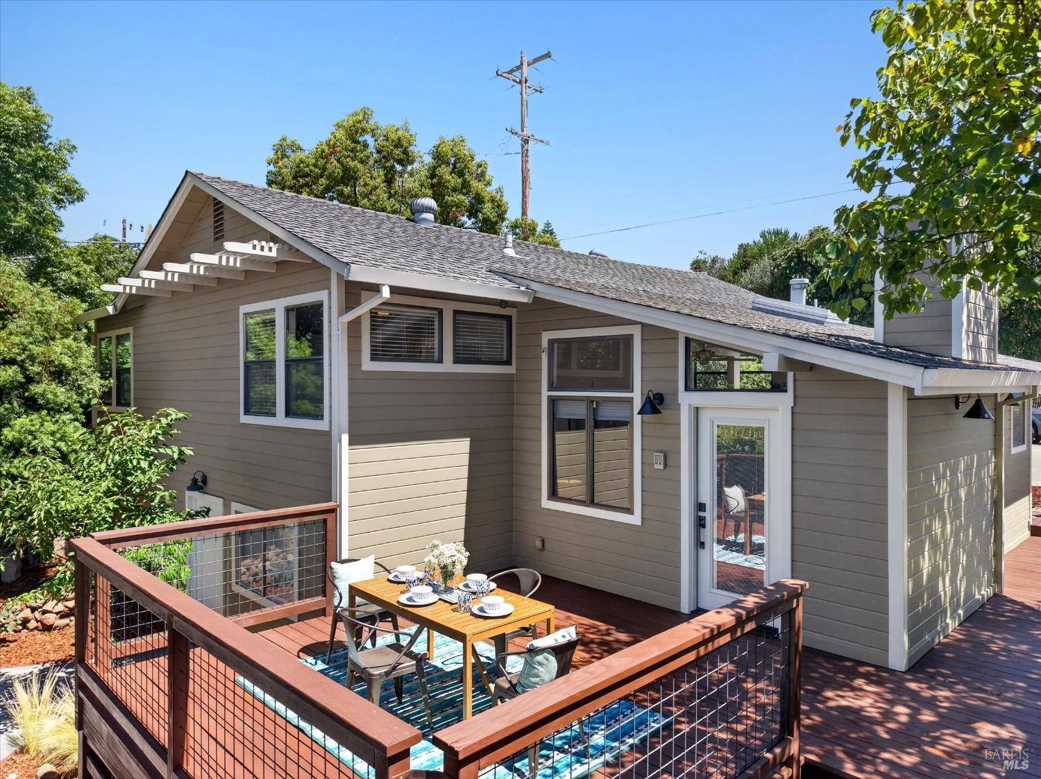936 E 3rd Street Benicia CA 94510