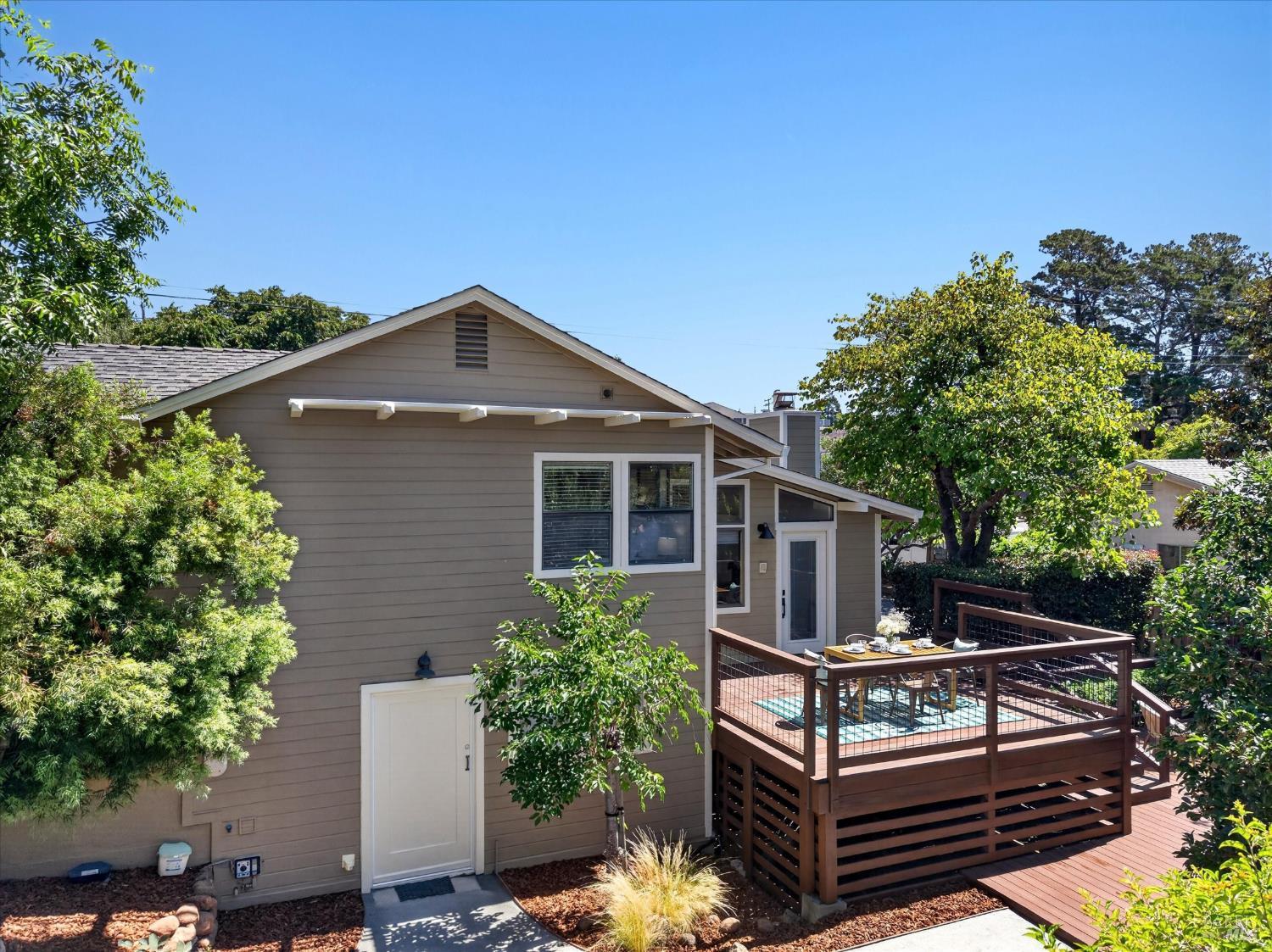 936 E 3rd Street Benicia CA 94510