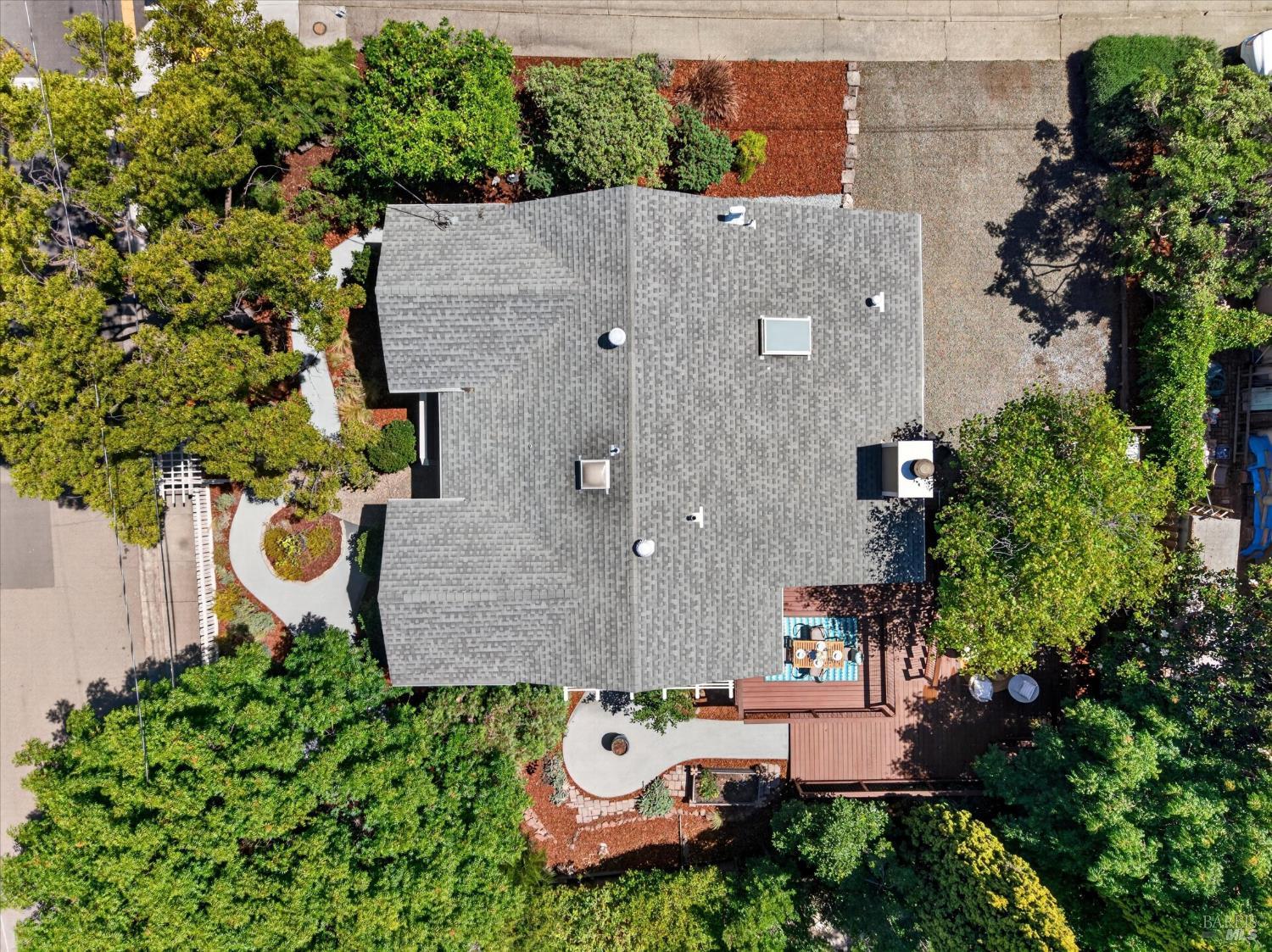 936 E 3rd Street Benicia CA 94510