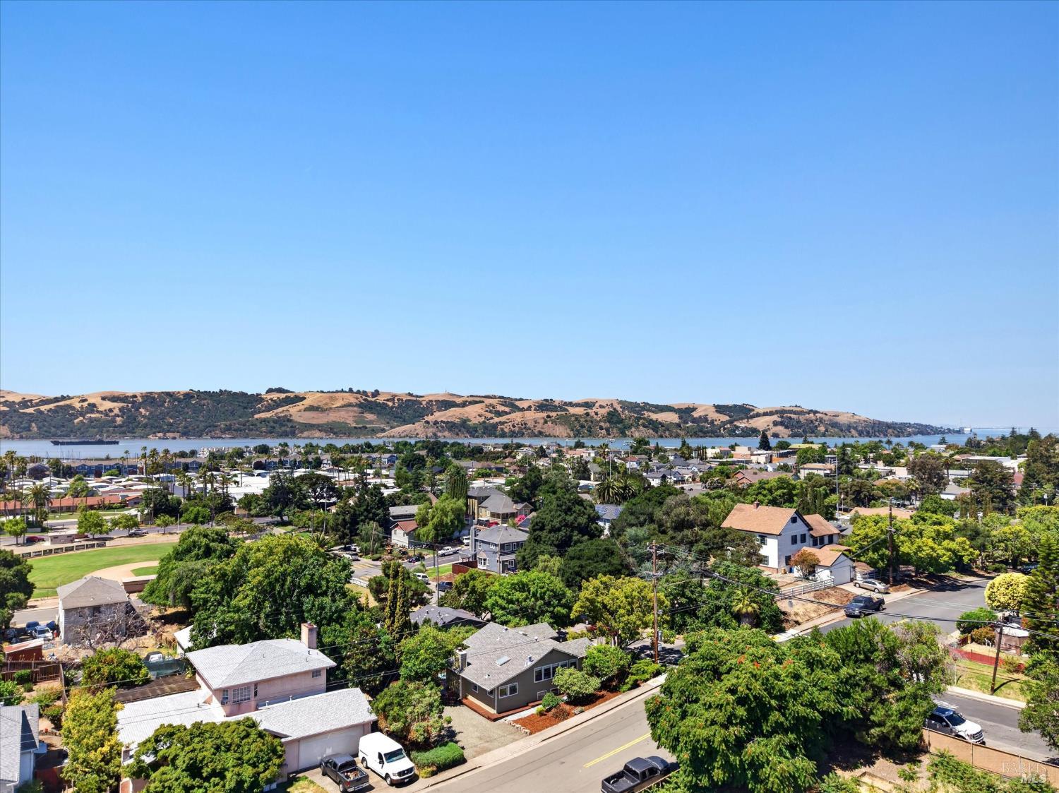 936 E 3rd Street Benicia CA 94510