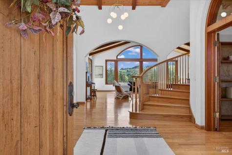 13404 Flora Ranch Road Healdsburg CA 95448