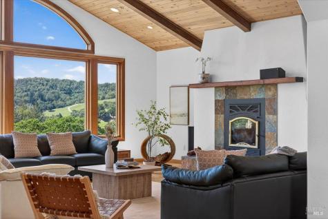 13404 Flora Ranch Road Healdsburg CA 95448