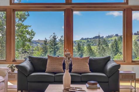 13404 Flora Ranch Road Healdsburg CA 95448