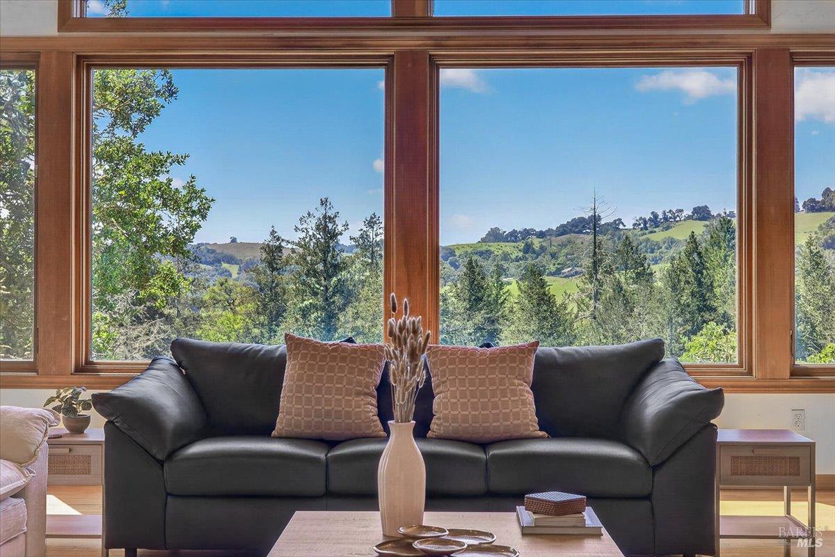 13404 Flora Ranch Road Healdsburg CA 95448