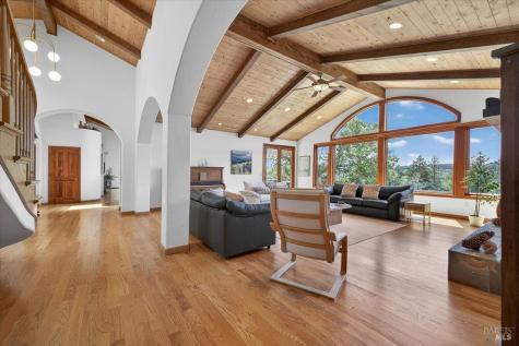 13404 Flora Ranch Road Healdsburg CA 95448