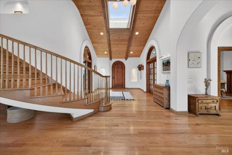 13404 Flora Ranch Road Healdsburg CA 95448