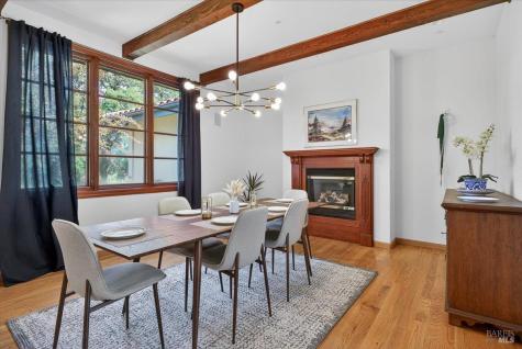 13404 Flora Ranch Road Healdsburg CA 95448