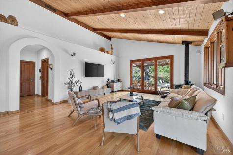 13404 Flora Ranch Road Healdsburg CA 95448