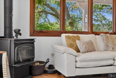 13404 Flora Ranch Road Healdsburg CA 95448
