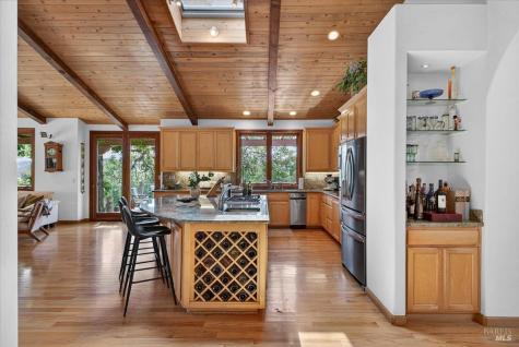 13404 Flora Ranch Road Healdsburg CA 95448