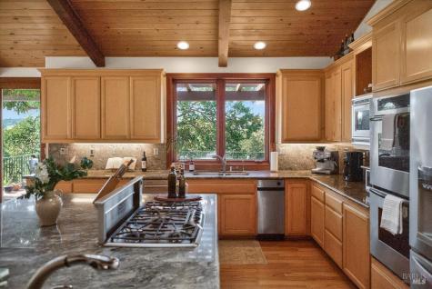 13404 Flora Ranch Road Healdsburg CA 95448
