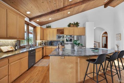 13404 Flora Ranch Road Healdsburg CA 95448
