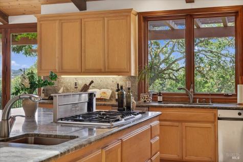 13404 Flora Ranch Road Healdsburg CA 95448