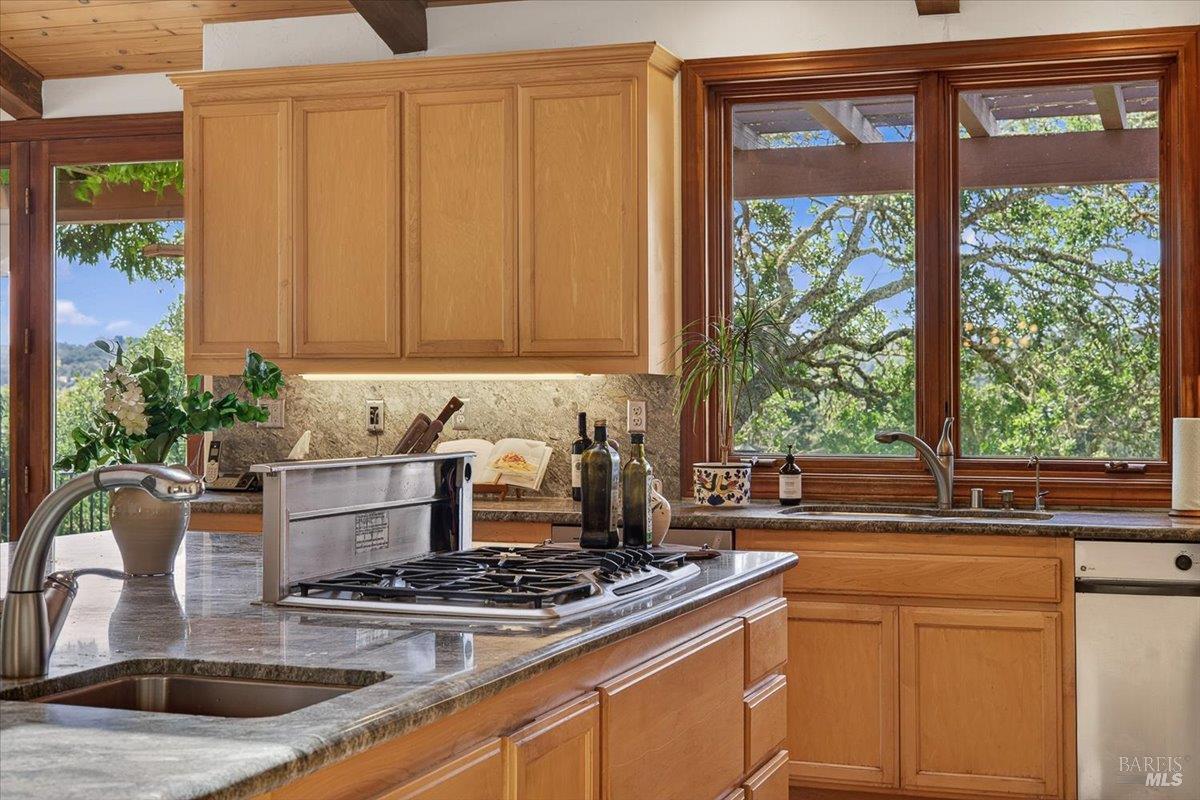 13404 Flora Ranch Road Healdsburg CA 95448