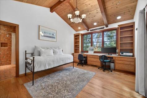 13404 Flora Ranch Road Healdsburg CA 95448