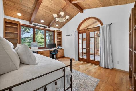 13404 Flora Ranch Road Healdsburg CA 95448