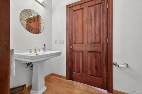 13404 Flora Ranch Road Healdsburg CA 95448