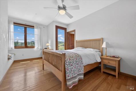 13404 Flora Ranch Road Healdsburg CA 95448