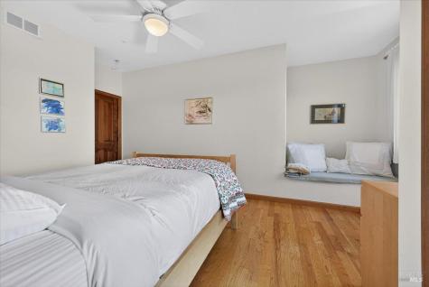 13404 Flora Ranch Road Healdsburg CA 95448