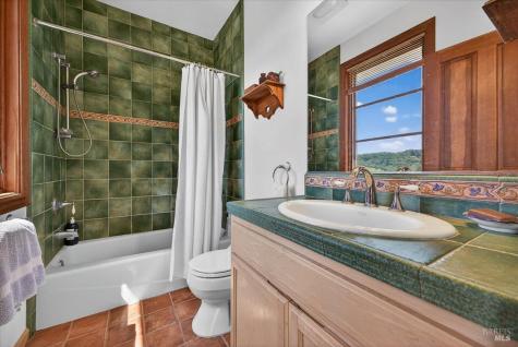 13404 Flora Ranch Road Healdsburg CA 95448