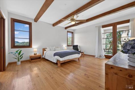 13404 Flora Ranch Road Healdsburg CA 95448
