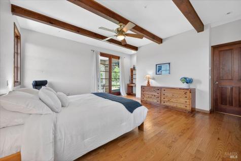 13404 Flora Ranch Road Healdsburg CA 95448