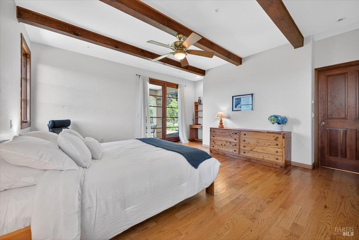 13404 Flora Ranch Road Healdsburg CA 95448