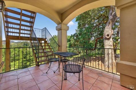 13404 Flora Ranch Road Healdsburg CA 95448