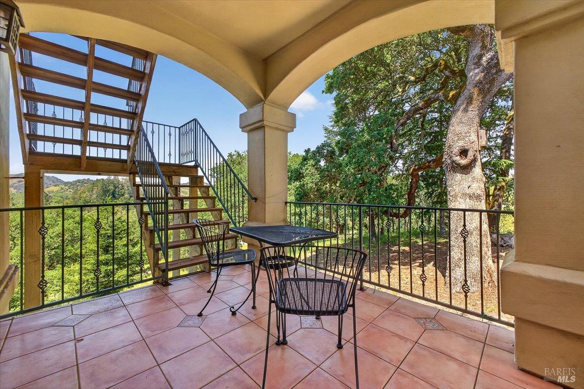 13404 Flora Ranch Road Healdsburg CA 95448