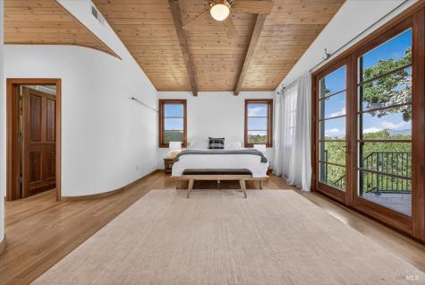 13404 Flora Ranch Road Healdsburg CA 95448
