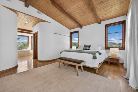 13404 Flora Ranch Road Healdsburg CA 95448