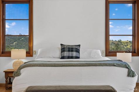 13404 Flora Ranch Road Healdsburg CA 95448