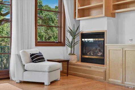 13404 Flora Ranch Road Healdsburg CA 95448