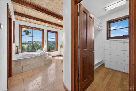 13404 Flora Ranch Road Healdsburg CA 95448