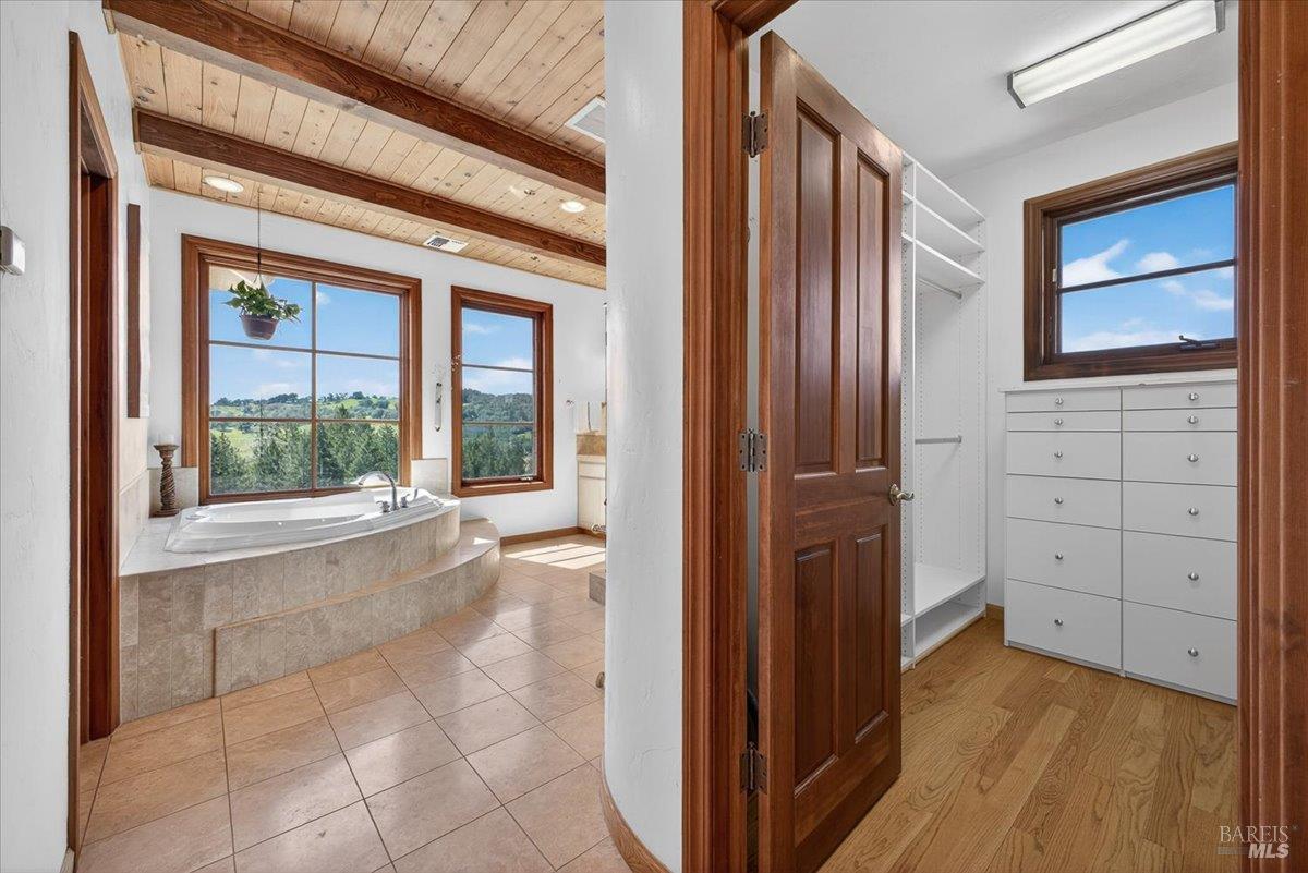 13404 Flora Ranch Road Healdsburg CA 95448