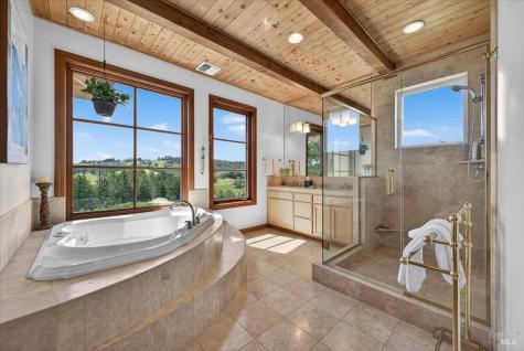 13404 Flora Ranch Road Healdsburg CA 95448