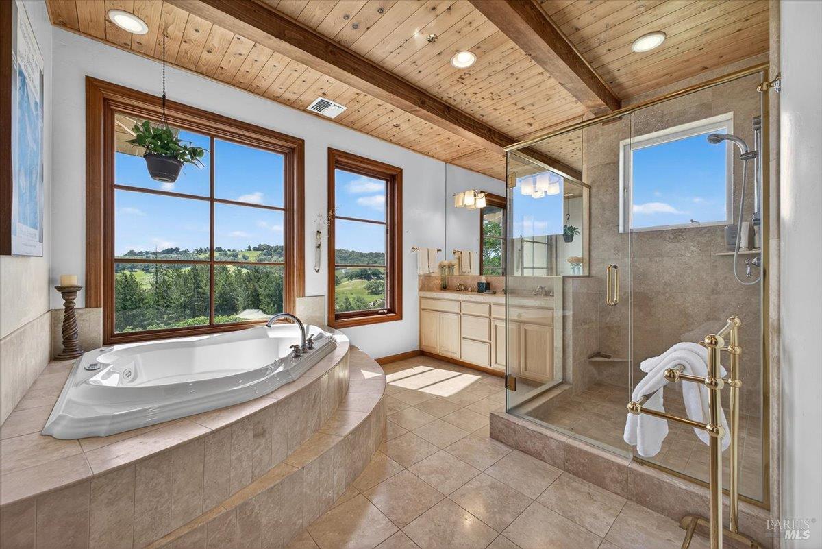 13404 Flora Ranch Road Healdsburg CA 95448