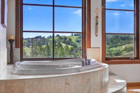 13404 Flora Ranch Road Healdsburg CA 95448
