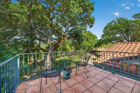 13404 Flora Ranch Road Healdsburg CA 95448