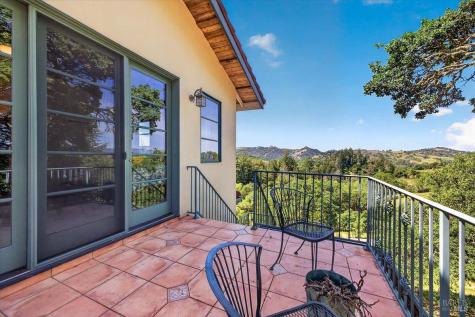 13404 Flora Ranch Road Healdsburg CA 95448
