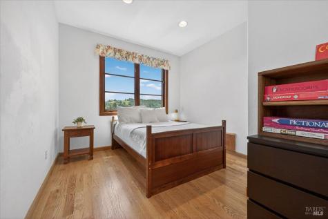 13404 Flora Ranch Road Healdsburg CA 95448