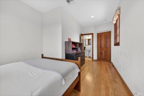 13404 Flora Ranch Road Healdsburg CA 95448