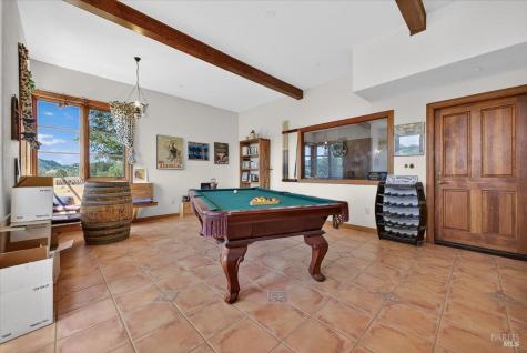 13404 Flora Ranch Road Healdsburg CA 95448