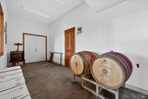 13404 Flora Ranch Road Healdsburg CA 95448