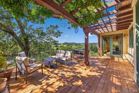 13404 Flora Ranch Road Healdsburg CA 95448