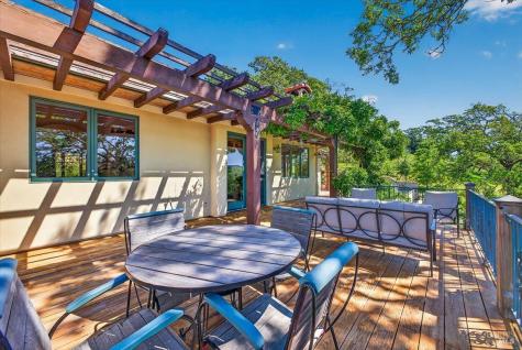 13404 Flora Ranch Road Healdsburg CA 95448