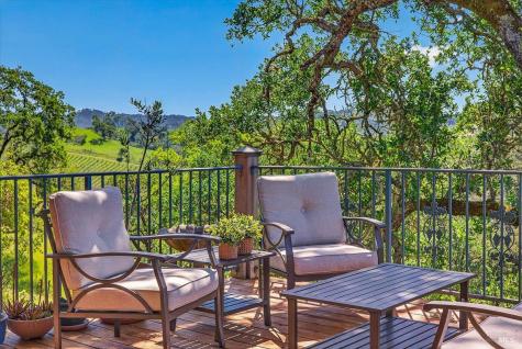 13404 Flora Ranch Road Healdsburg CA 95448
