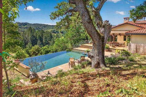 13404 Flora Ranch Road Healdsburg CA 95448